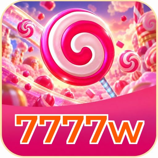 Aplikasi 7777w APK