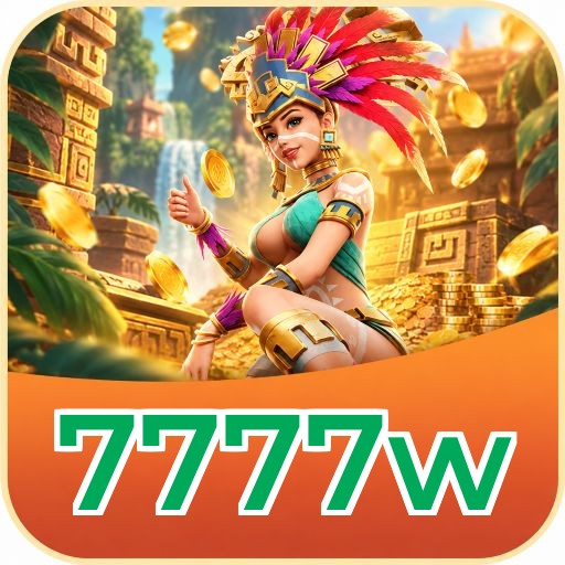 FAQ Download APK 7777w