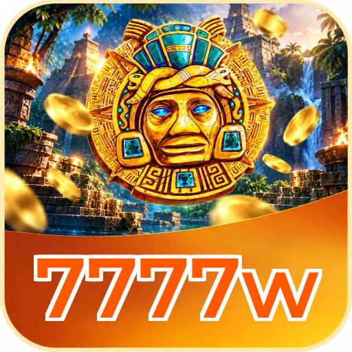 Riwayat Update 7777w