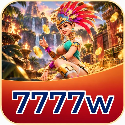 Instalasi 7777w APK