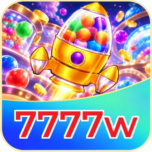 Keunggulan Resmi 7777w