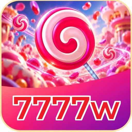 Panduan Update 7777w