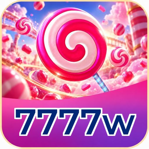 Fitur 7777w APK