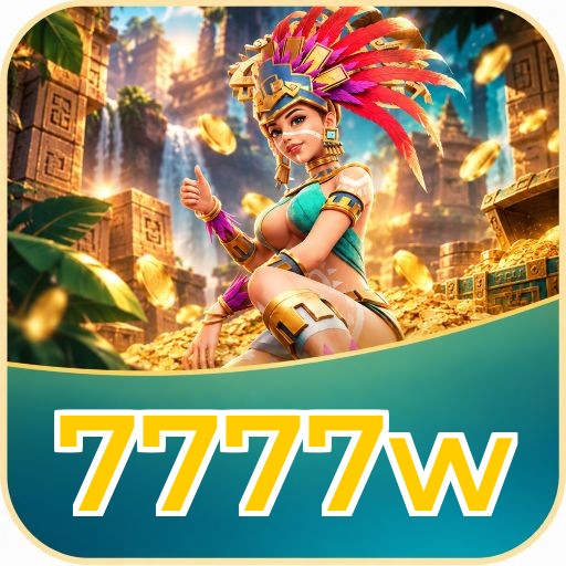 Ulasan Users 7777w