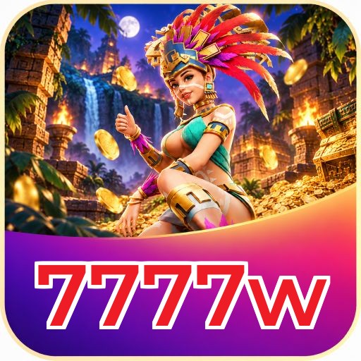 7777w FAQ