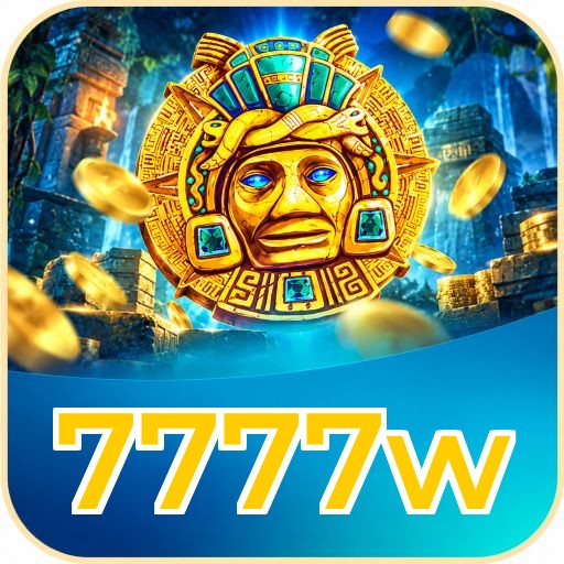 Tim 7777w Indonesia