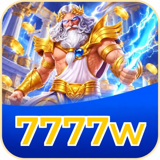 7777w Features Highlight
