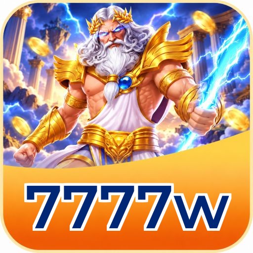 Jadwal Update 7777w