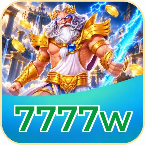 Fitur 7777w