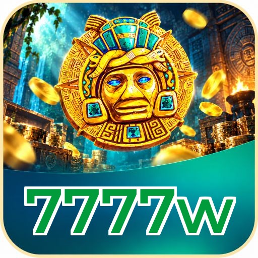 Troubleshooting Instalasi 7777w
