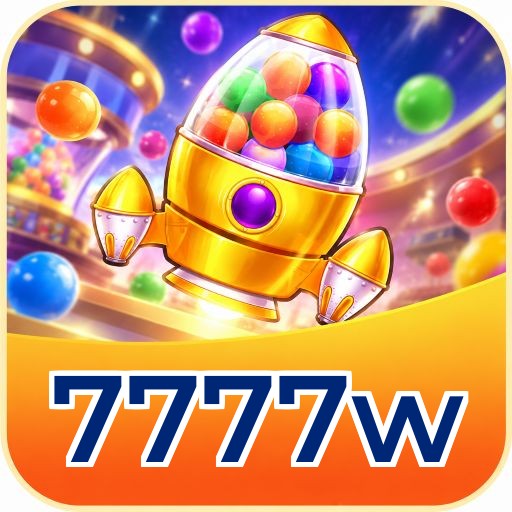 Keamanan Instalasi 7777w APK