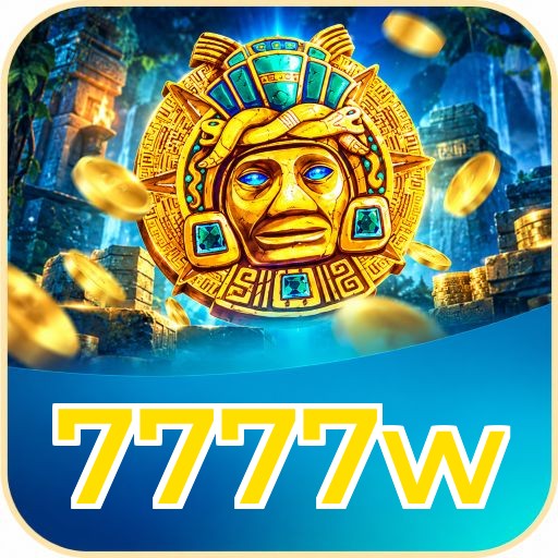 7777w Key Features