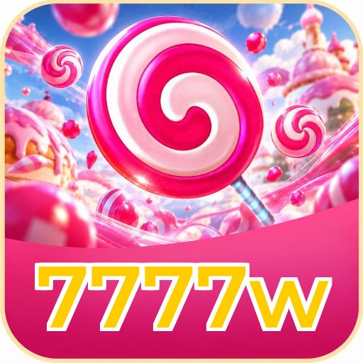 7777w Pro