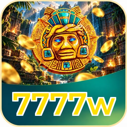 Profil 7777w Indonesia