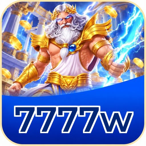 Troubleshooting 7777w