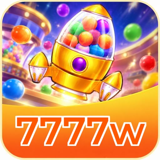Informasi Umum 7777w