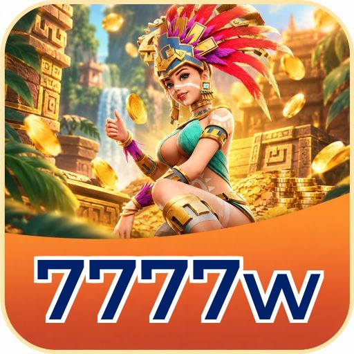 Expert Review 7777w
