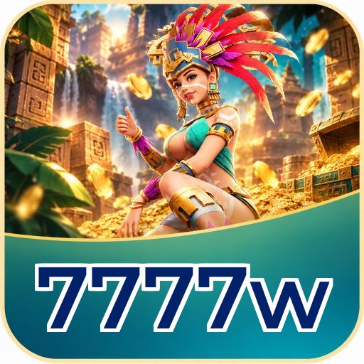 Kontak Resmi 7777w