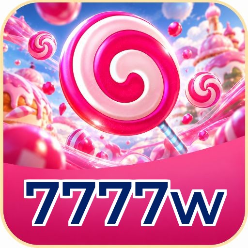 Perbandingan Versi 7777w