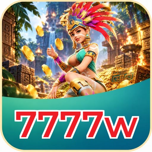Spesifikasi APK 7777w