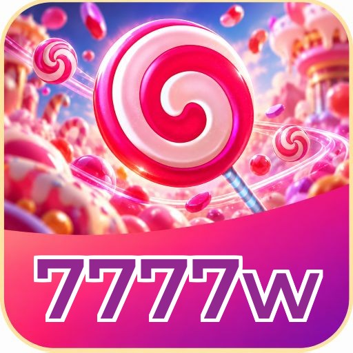 Sertifikasi Tim 7777w