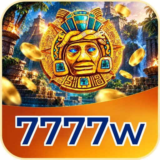 Tim Inti 7777w