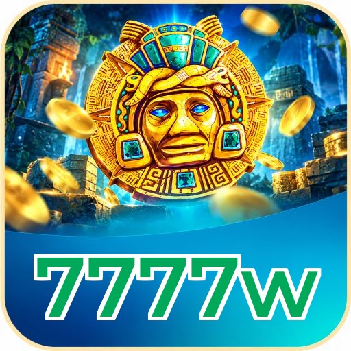 7777w Installation Tutorial