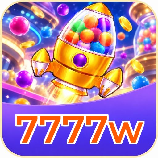 FAQ Instalasi 7777w APK