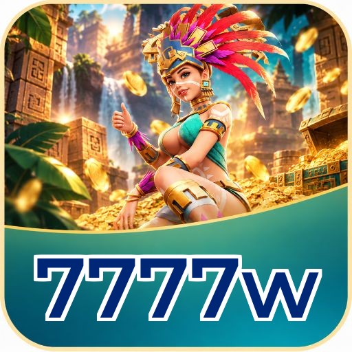 Permission APK 7777w