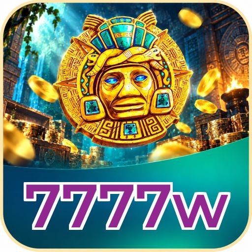7777w Standard
