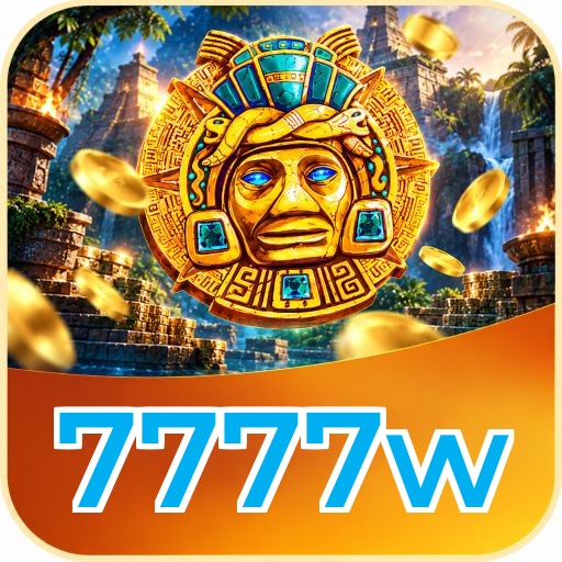 Visi Misi 7777w
