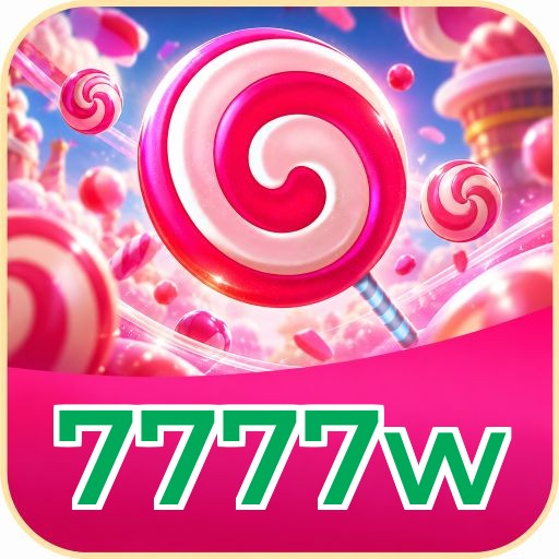 Keamanan 7777w APK
