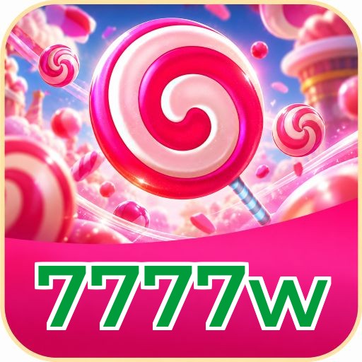 Update Terbaru 7777w