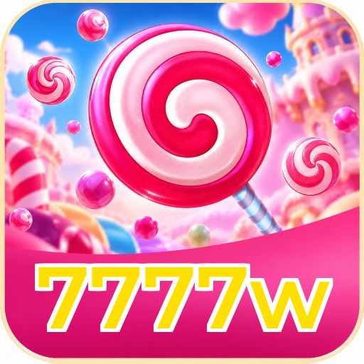Distribusi Rating 7777w