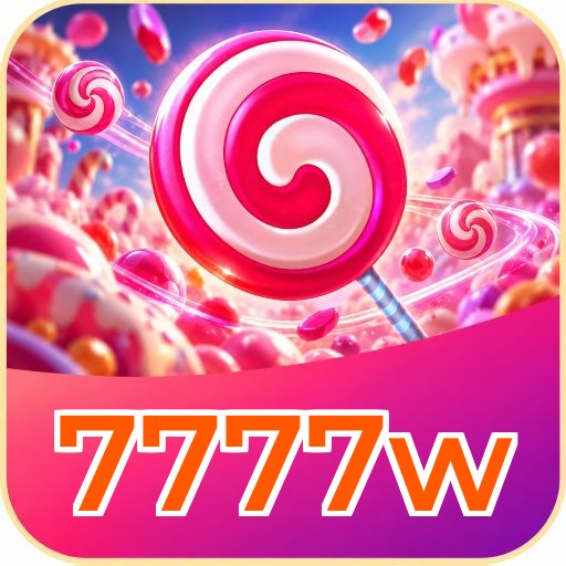 Beta Program 7777w