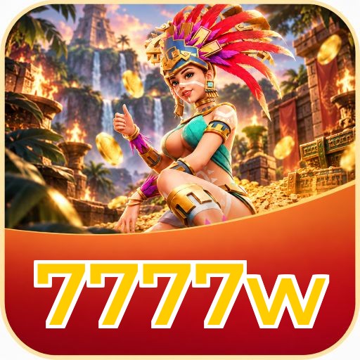 Verifikasi Resmi 7777w